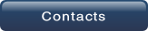 Contacts.